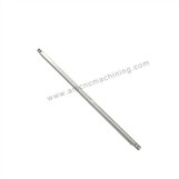 Les pièces de fraisage CNC peuvent-elles être utilisées dans l'industrie ...