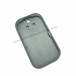 Service de fabrication d'aluminium